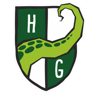 Horrible Guild